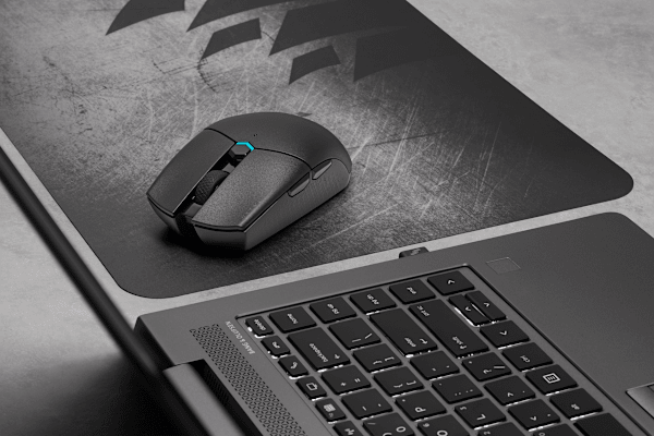 KATAR PRO Wireless Gaming Mouse (Refurbished)