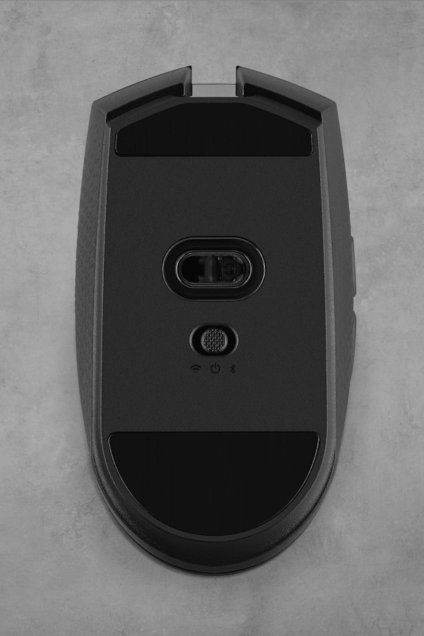 KATAR PRO Wireless Gaming Mouse (Refurbished)