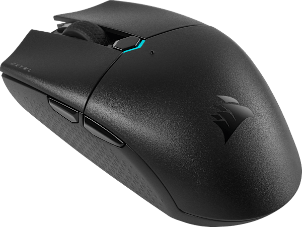 KATAR PRO Wireless Gaming Mouse (Refurbished)