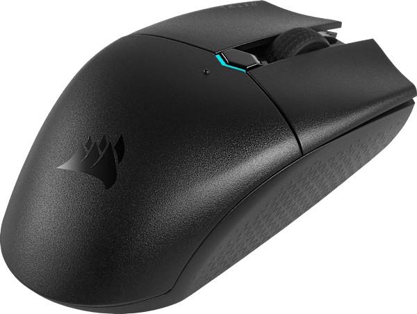KATAR PRO Wireless Gaming Mouse (Refurbished)