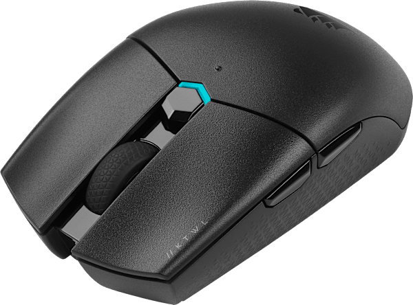 KATAR PRO Wireless Gaming Mouse (Refurbished)