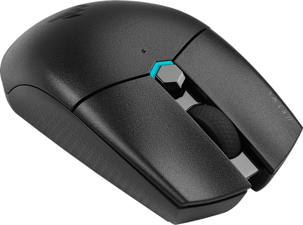 KATAR PRO Wireless Gaming Mouse (Refurbished)