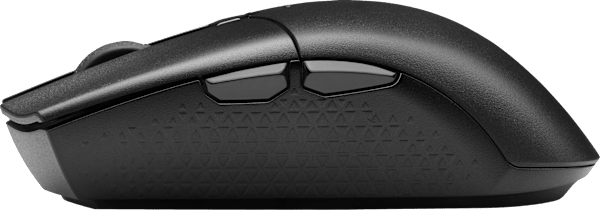 KATAR PRO Wireless Gaming Mouse (Refurbished)