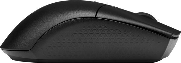 KATAR PRO Wireless Gaming Mouse (Refurbished)