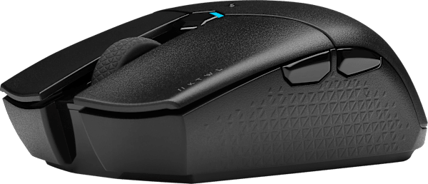 KATAR PRO Wireless Gaming Mouse (Refurbished)
