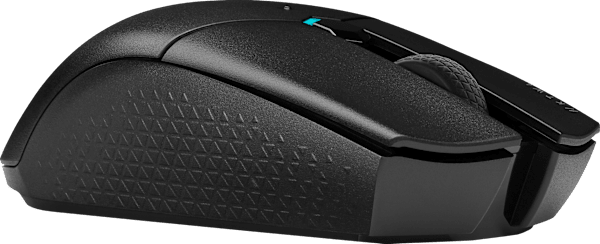 KATAR PRO Wireless Gaming Mouse (Refurbished)