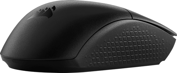 KATAR PRO Wireless Gaming Mouse (Refurbished)