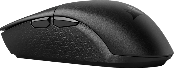 KATAR PRO Wireless Gaming Mouse (Refurbished)