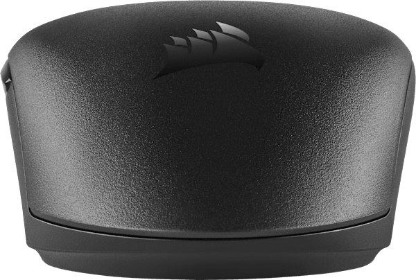 KATAR PRO Wireless Gaming Mouse (Refurbished)