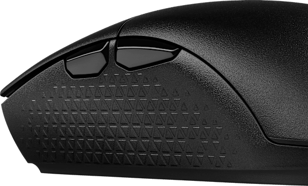 KATAR PRO Wireless Gaming Mouse (Refurbished)