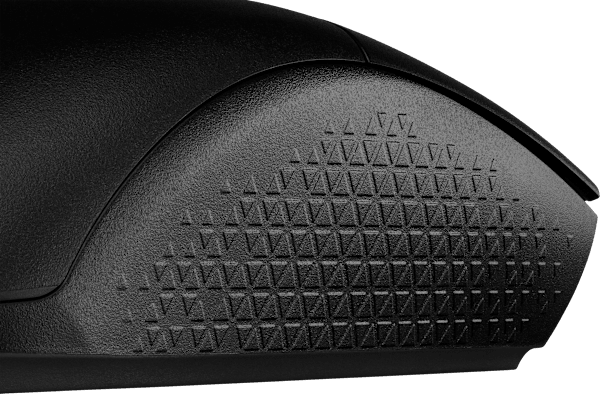 KATAR PRO Wireless Gaming Mouse (Refurbished)