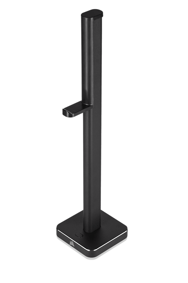 iCUE LT100 Smart Lighting Towers Starter Kit (Refurbished)