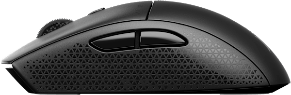 M55 WIRELESS Gaming Mouse (Revival Series)