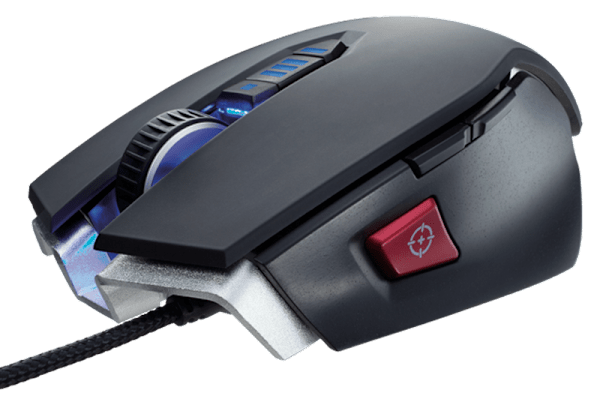 CH-9000005-NA-RF