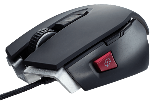 CH-9000005-NA-RF