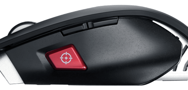CH-9000005-NA-RF
