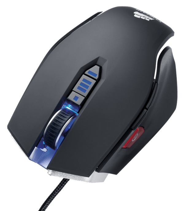 CH-9000005-NA-RF