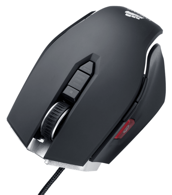 CH-9000005-NA-RF