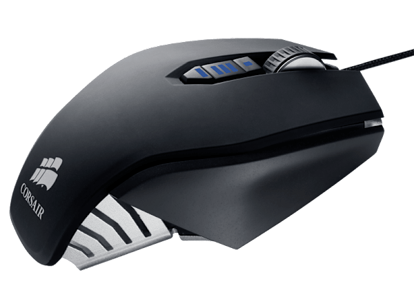 CH-9000005-NA-RF