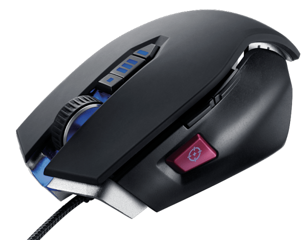 CH-9000005-NA-RF