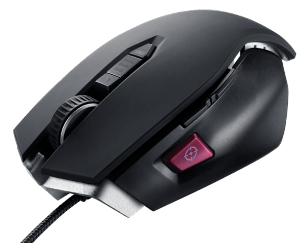 CH-9000005-NA-RF