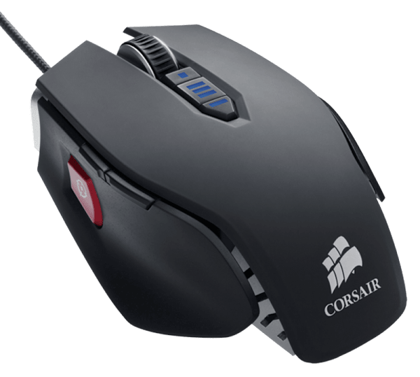CH-9000005-NA-RF