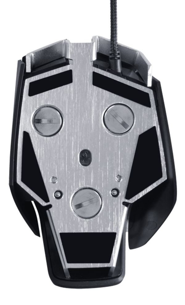 CH-9000005-NA-RF