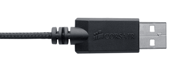 CH-9000005-NA-RF