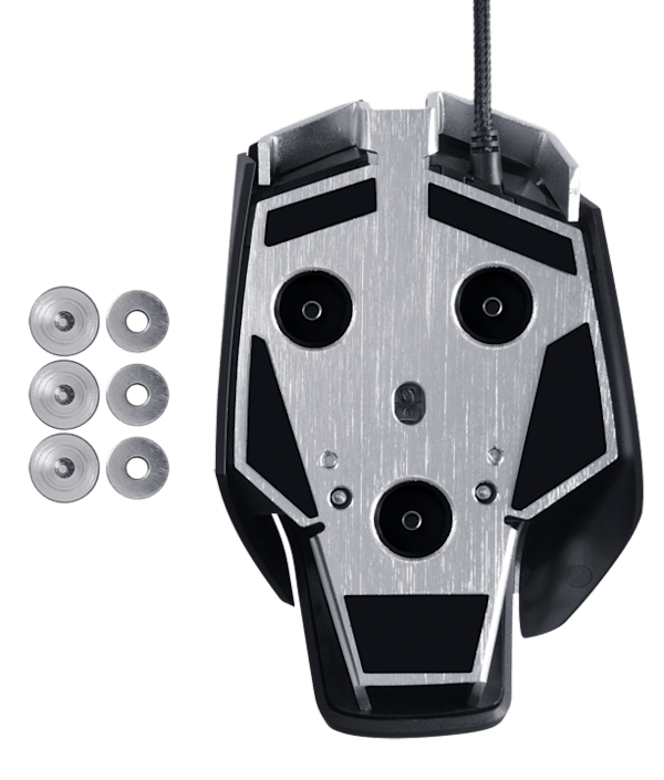 CH-9000005-NA-RF