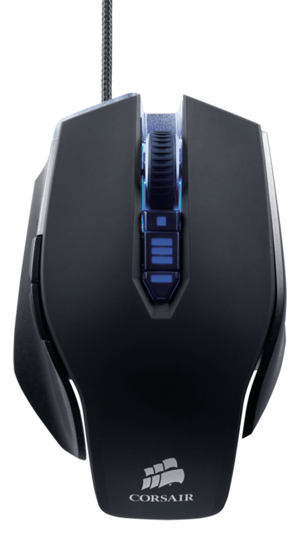 CH-9000005-NA-RF