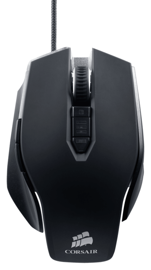 CH-9000005-NA-RF