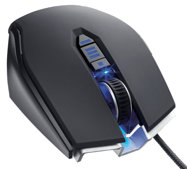 CH-9000005-NA-RF