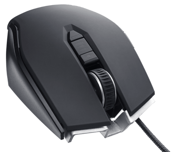 CH-9000005-NA-RF