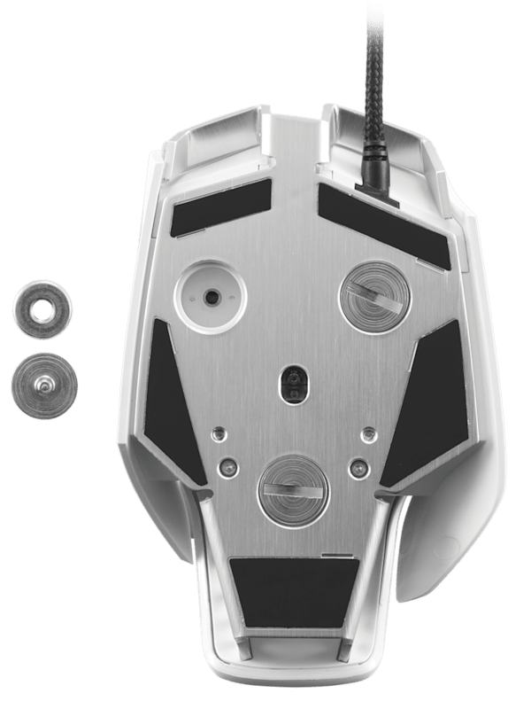 CH-9000023-NA-RF