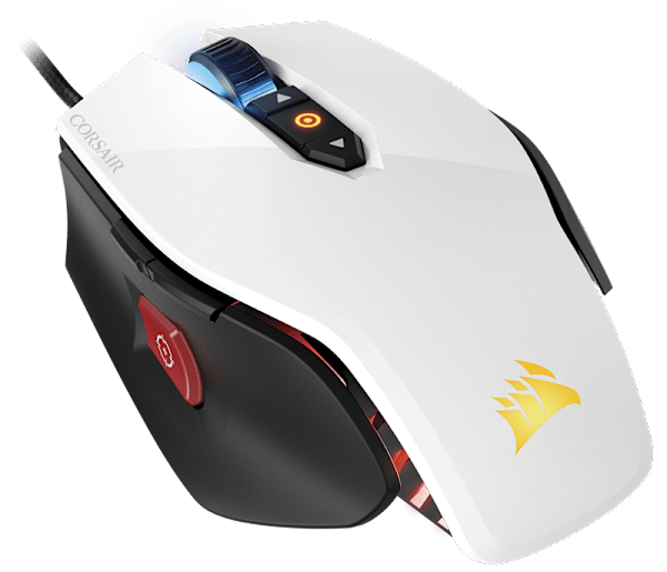 CH-9300111-WW-RF