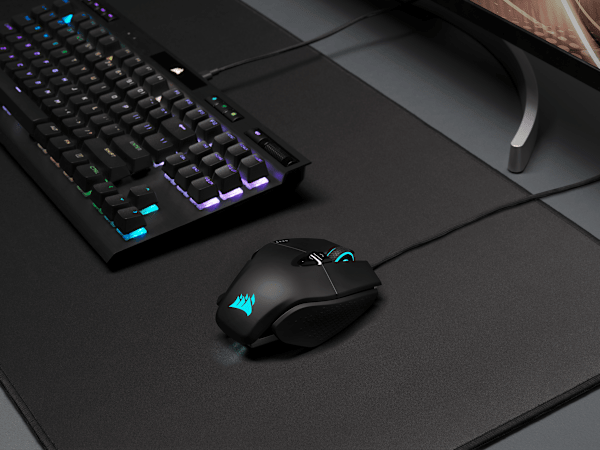 M65 RGB ULTRA Tunable FPS Gaming Mouse (Refurbished)