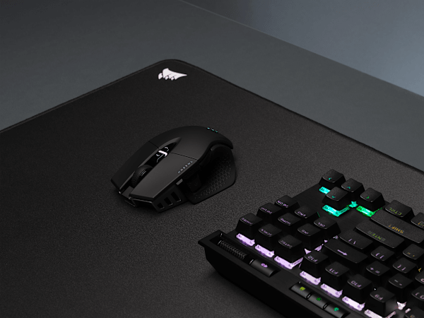M65 RGB ULTRA WIRELESS Tunable FPS Gaming Mouse (Refurbished)