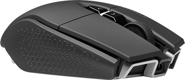 M65 RGB ULTRA WIRELESS Tunable FPS Gaming Mouse (Revival Series)
