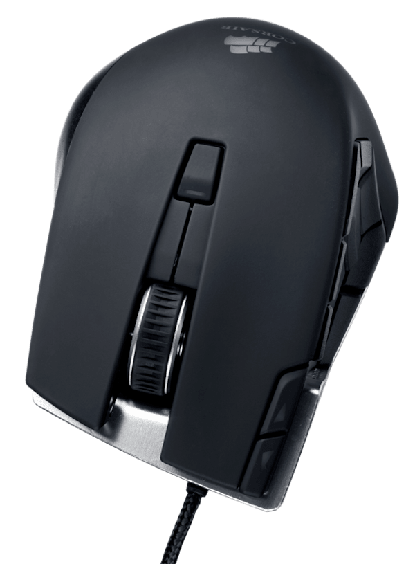 CH-9000006-NA-RF
