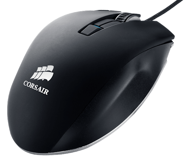 CH-9000006-NA-RF
