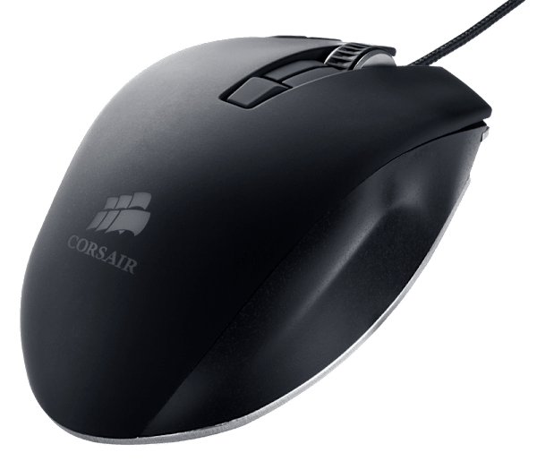 CH-9000006-NA-RF