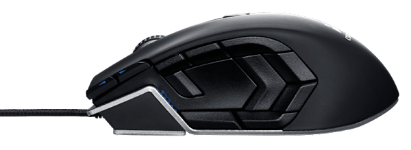CH-9000006-NA-RF