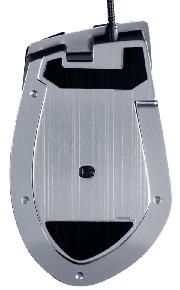 CH-9000006-NA-RF