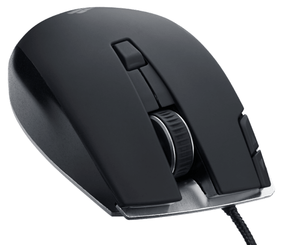 CH-9000006-NA-RF