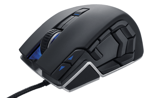 CH-9000006-NA-RF