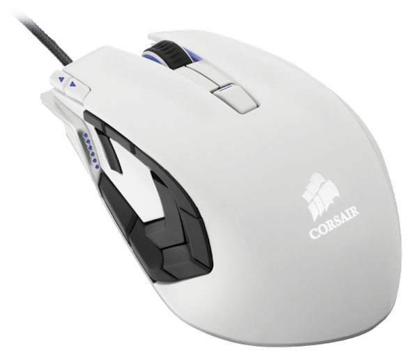 CH-9000026-NA-RF