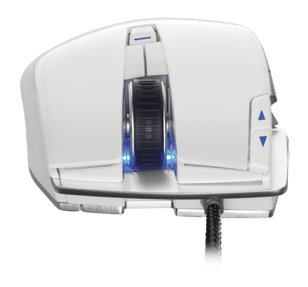 CH-9000026-NA-RF