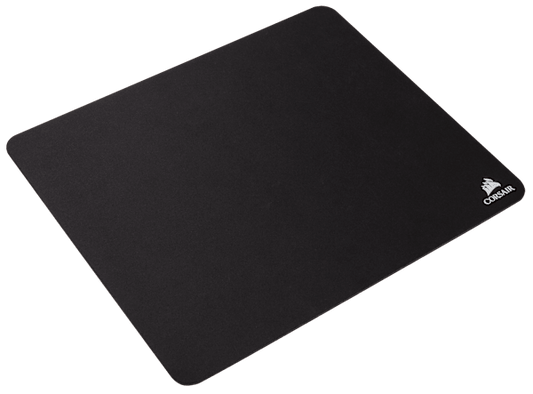 MM100 Cloth Gaming Mouse Pad