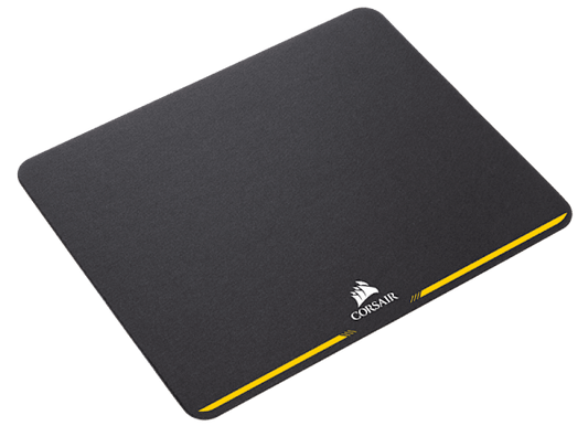 MM200 Cloth Gaming Mouse Pad — Small