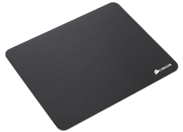 CORSAIR MM200 Gaming Mouse Mat — Compact Edition